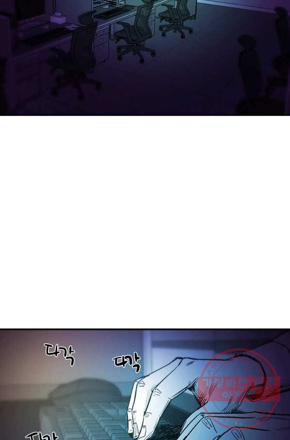 1629764312660.jpeg