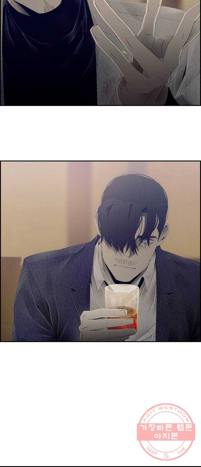 1629770665068.jpeg