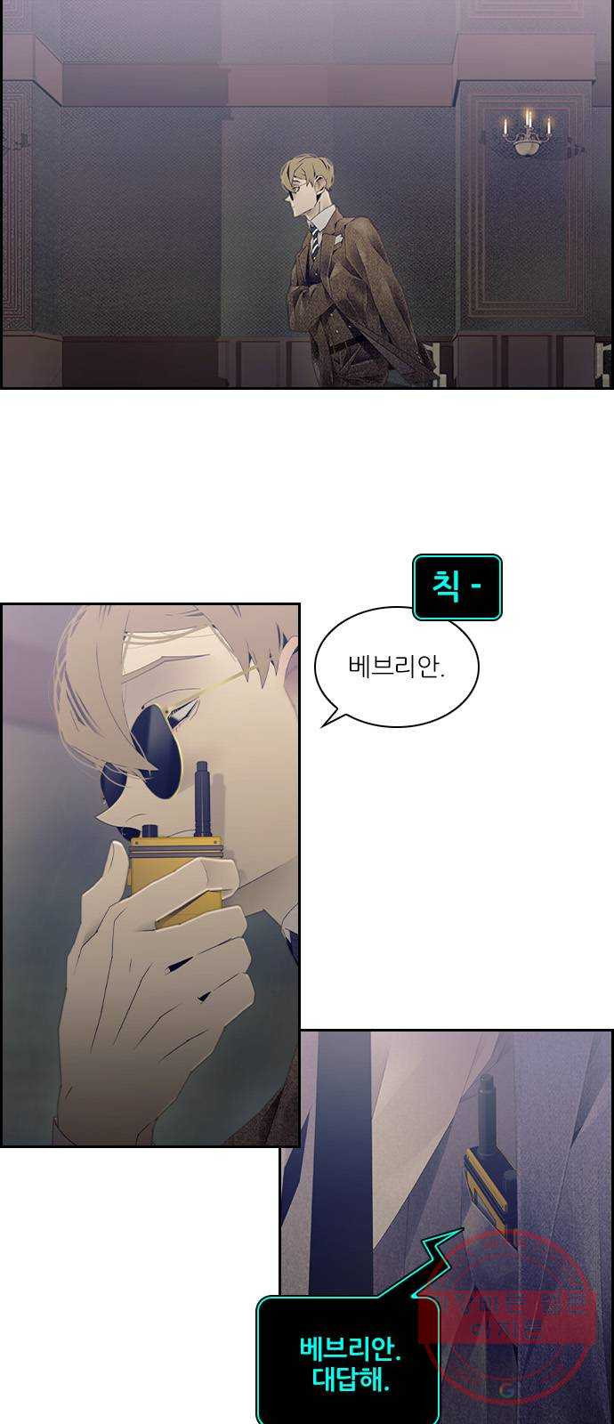1629770665168.jpeg