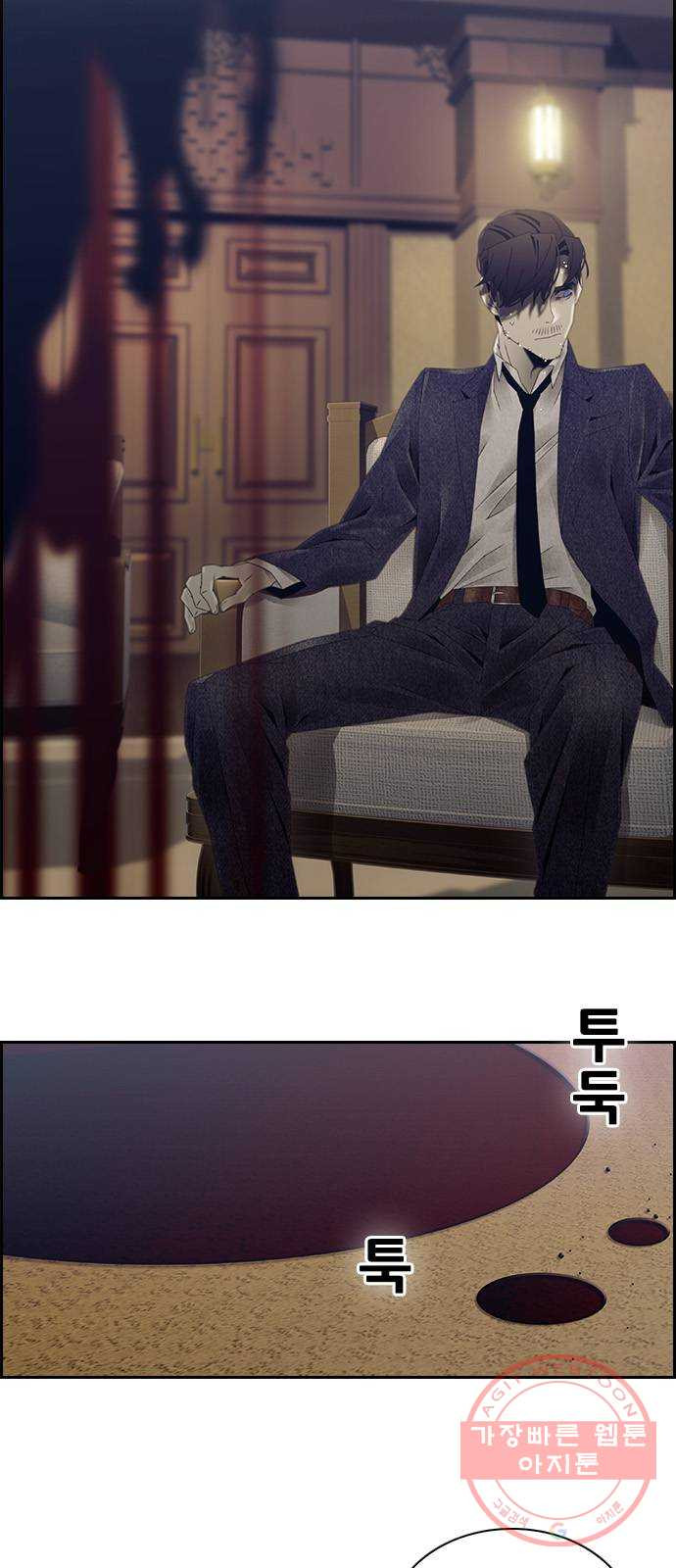 1629770665396.jpeg