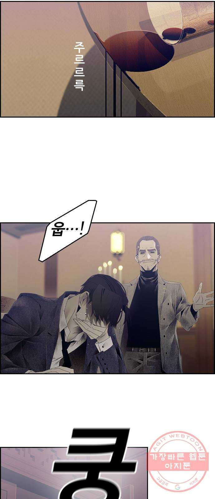 1629770665711.jpeg