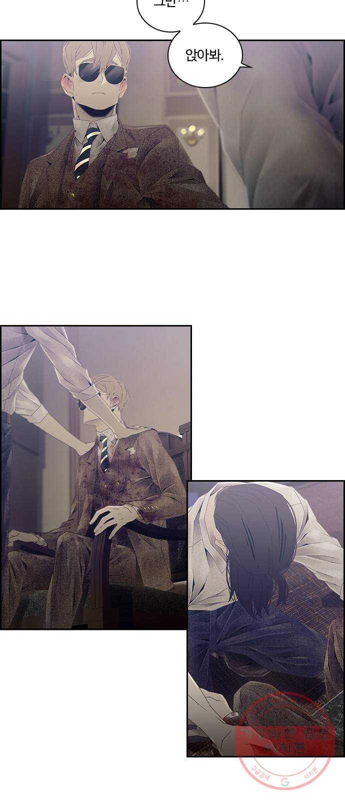 1629770666849.jpeg