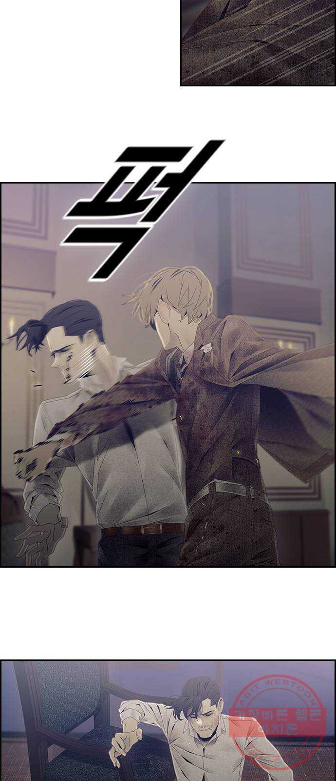 1629770667268.jpeg