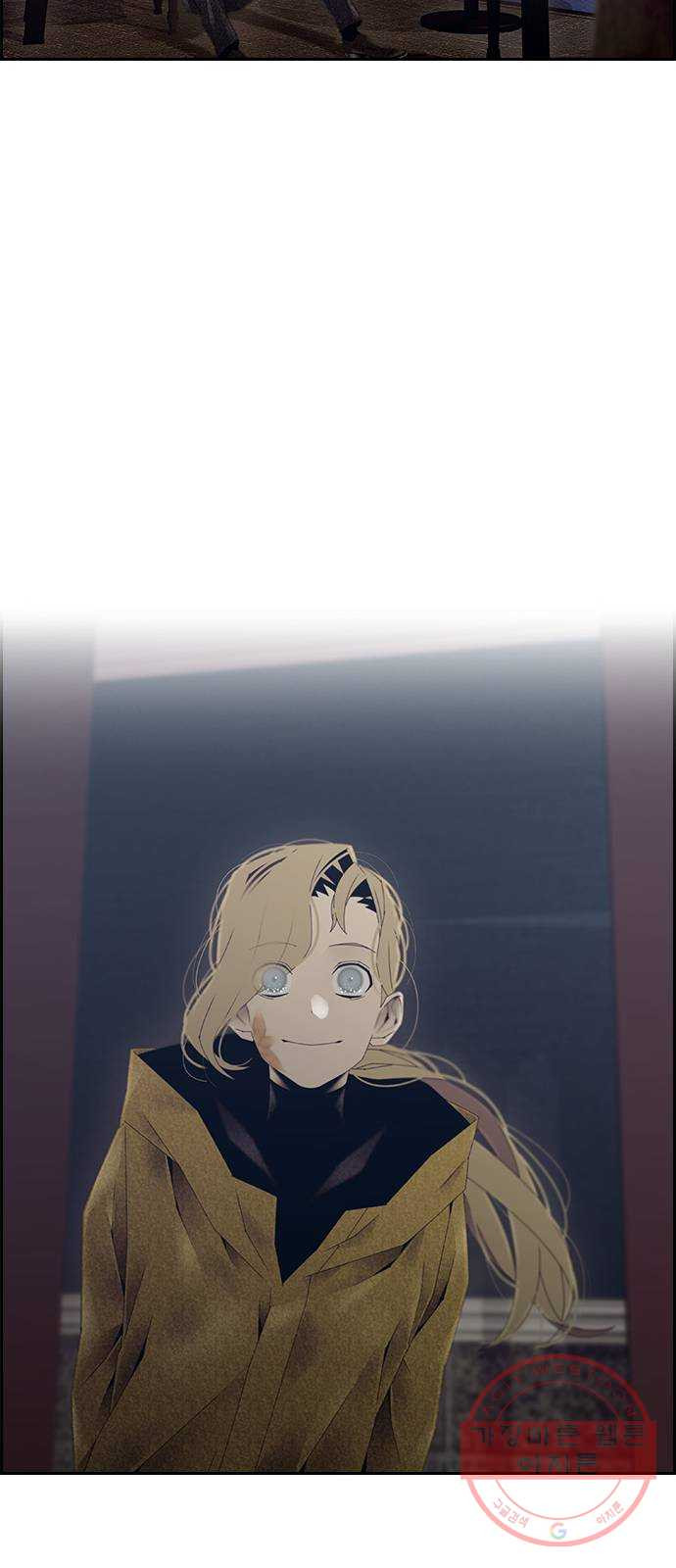 1629770667479.jpeg