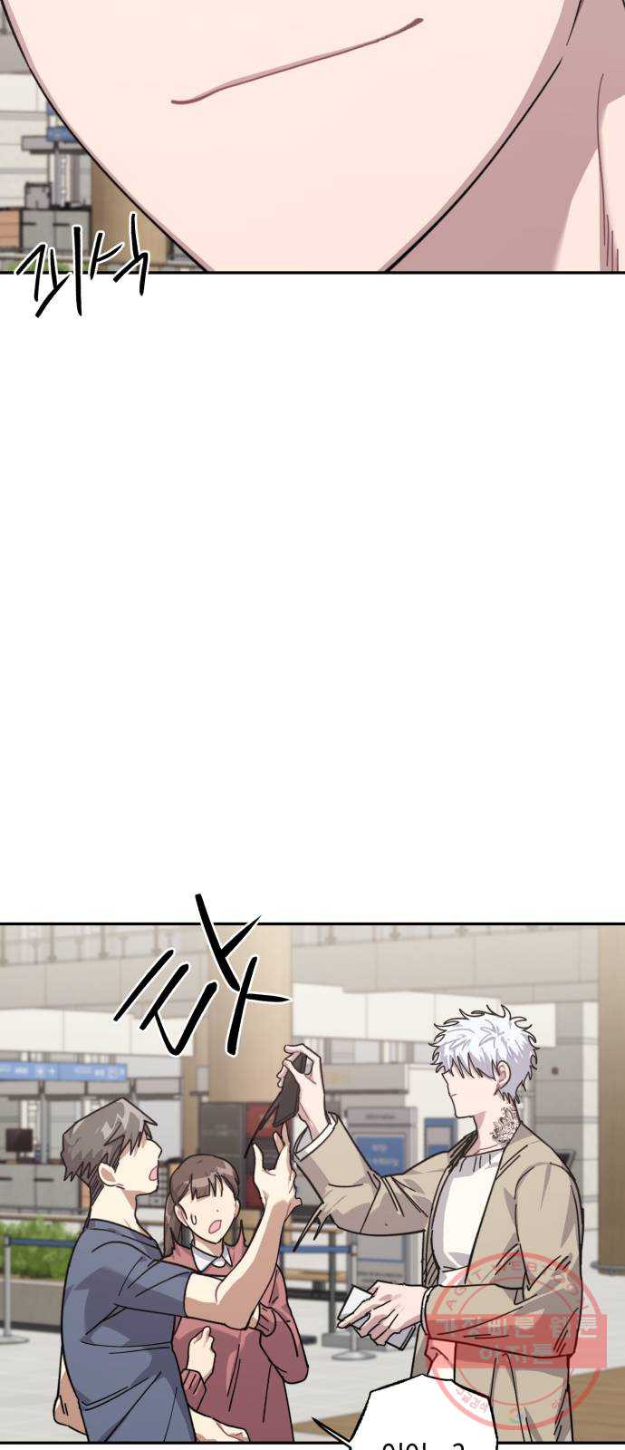 1629768088328.jpeg