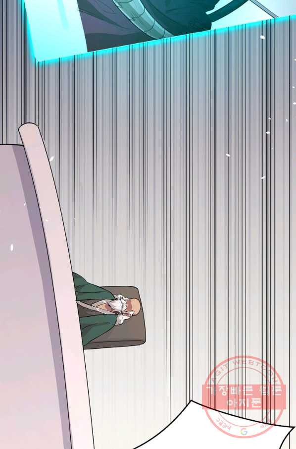 1629768753261.jpeg