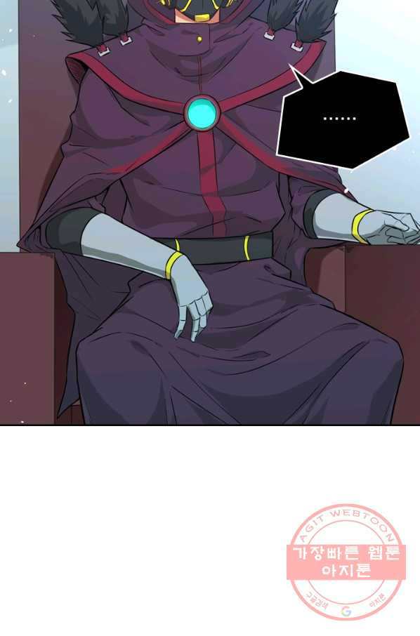 1629768830041.jpeg