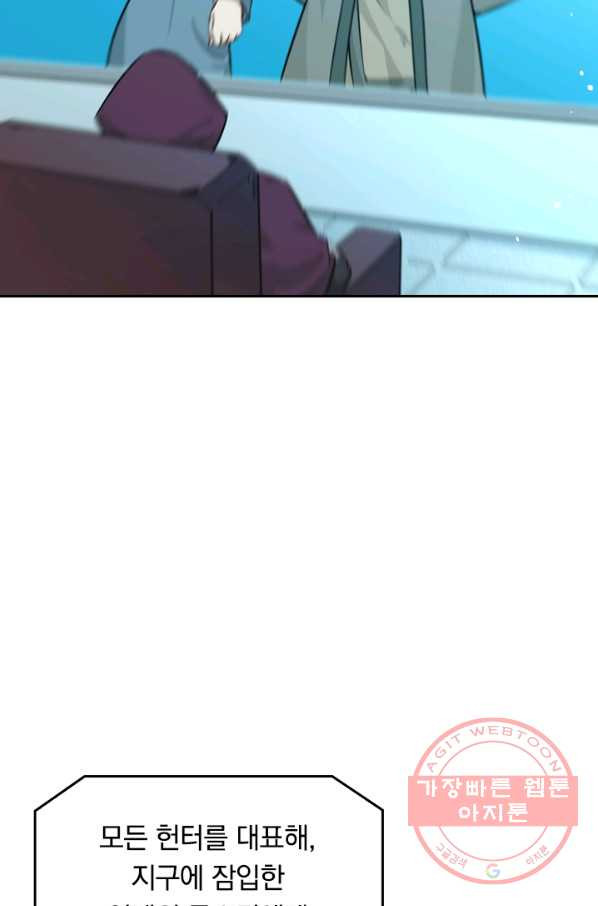 1629768830253.jpeg