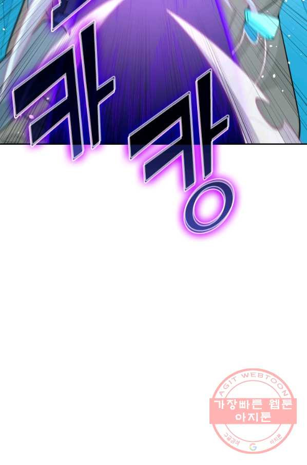 1629768830574.jpeg