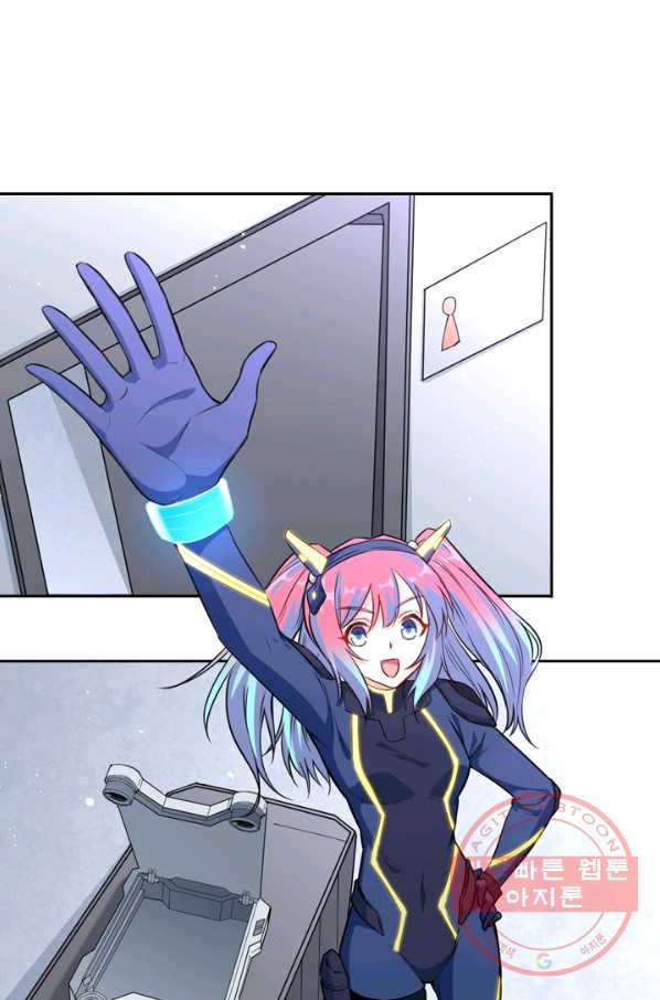 1629768837170.jpeg