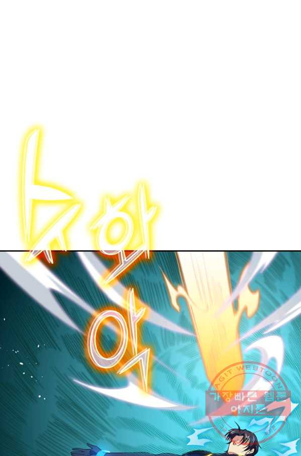 1629768899637.jpeg