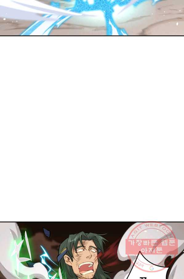 1629768899970.jpeg