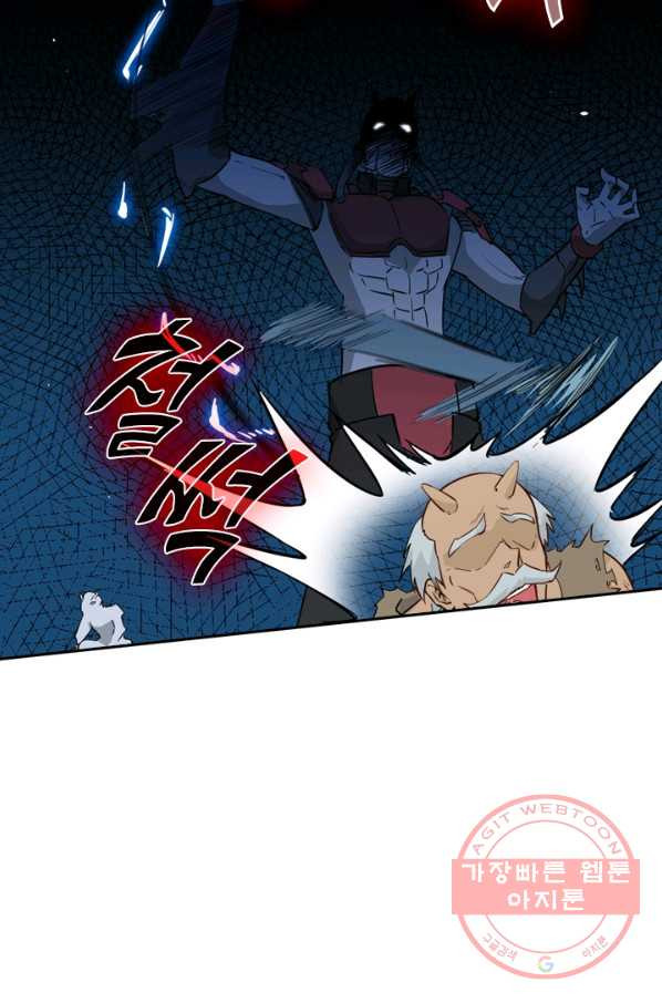 1629768902332.jpeg