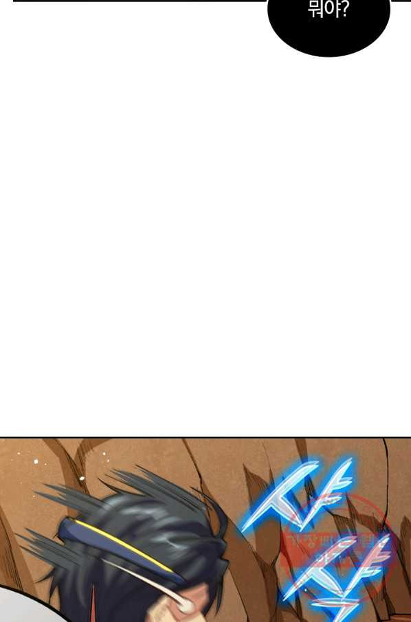 1629768903173.jpeg