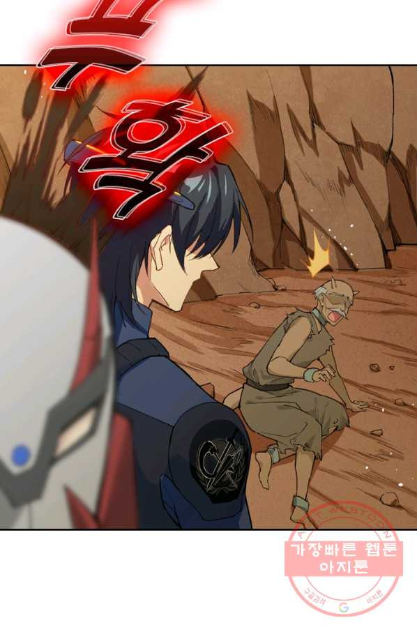 1629768903402.jpeg