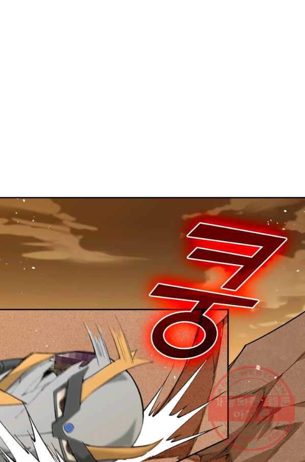 1629768903503.jpeg
