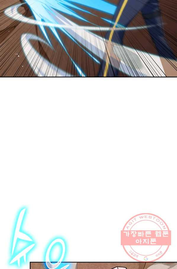 1629768939138.jpeg