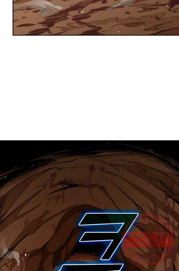 1629768941653.jpeg