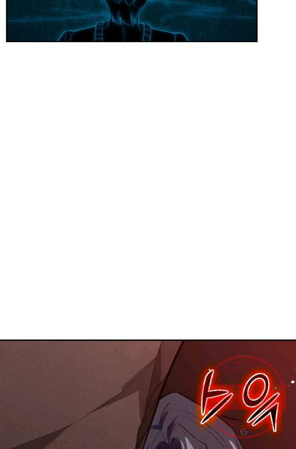 1629768943303.jpeg