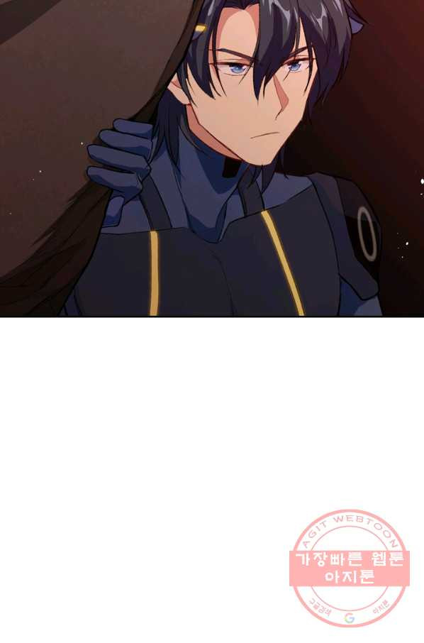 1629768943438.jpeg