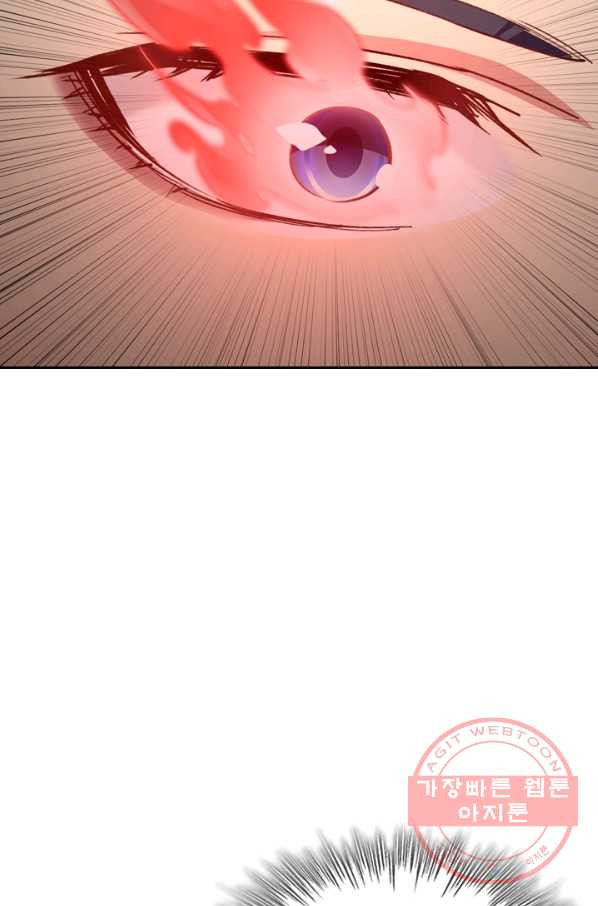 1629768944972.jpeg