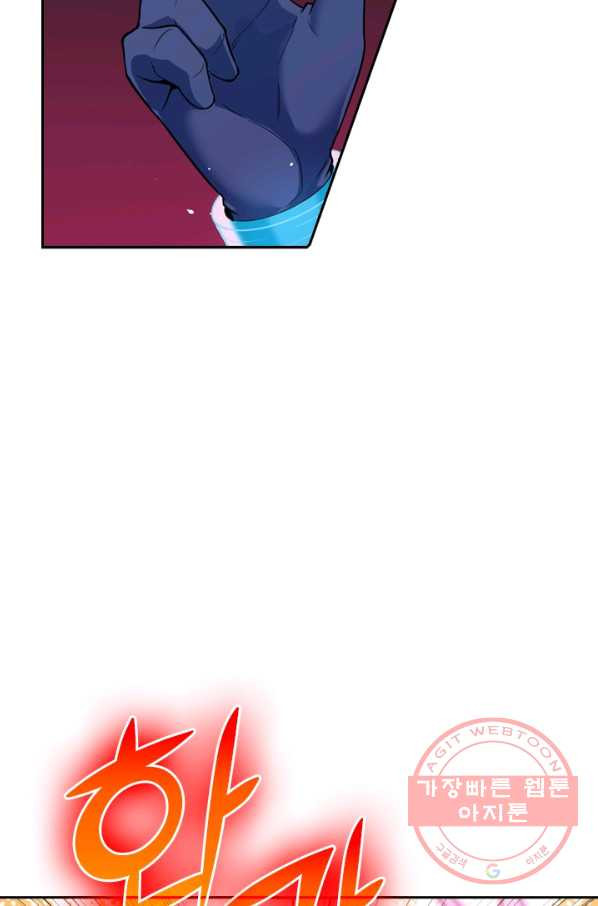 1629768945378.jpeg