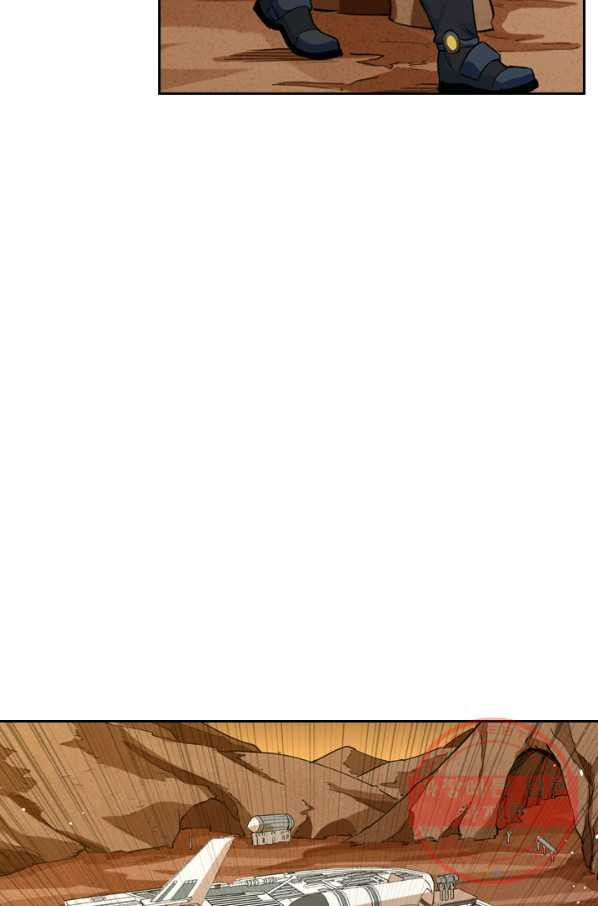 1629768946717.jpeg