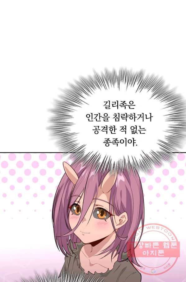 1629768973371.jpeg