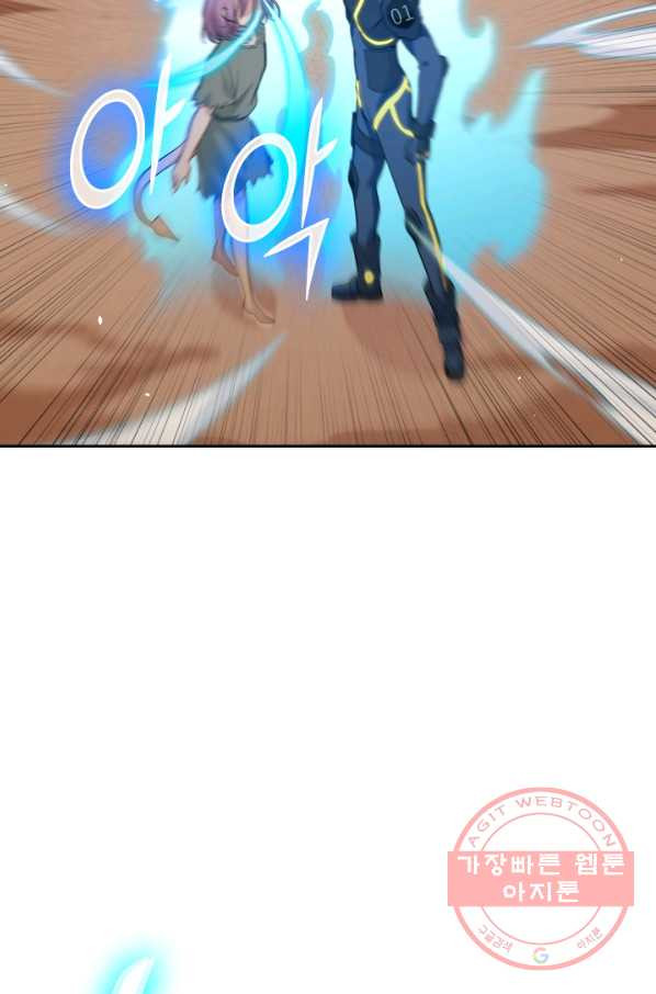 1629768973954.jpeg