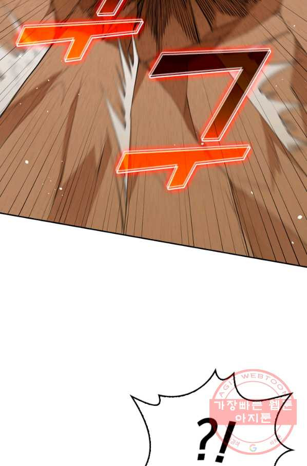 1629768981534.jpeg