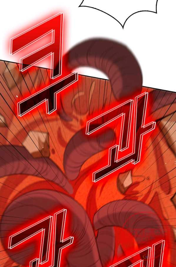 1629768981653.jpeg