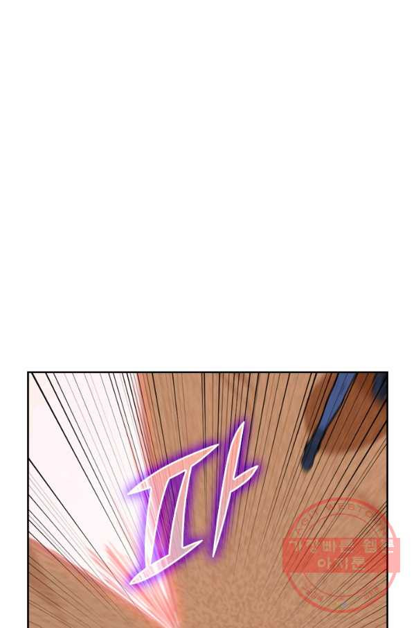 1629769067075.jpeg