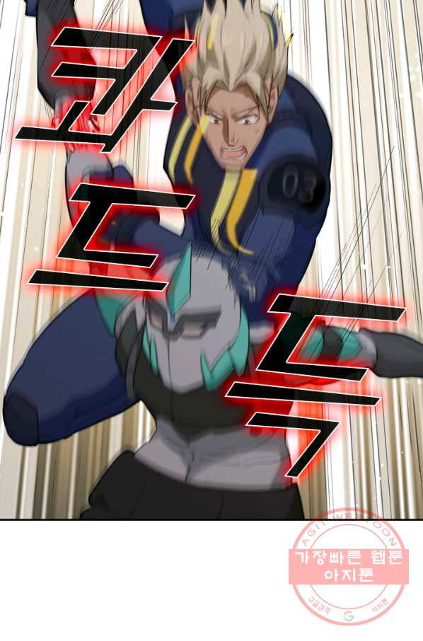 1629769071570.jpeg