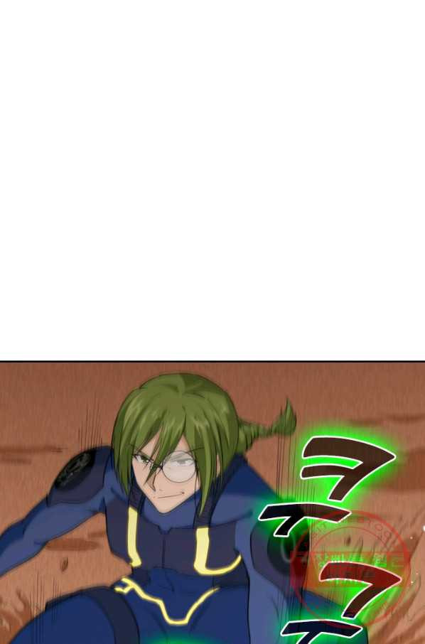 1629769107435.jpeg