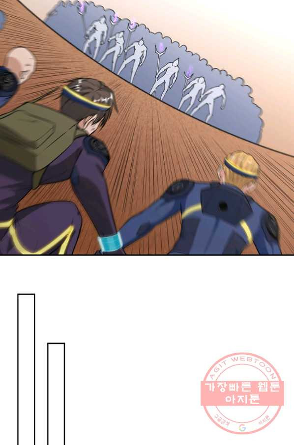 1629769110651.jpeg