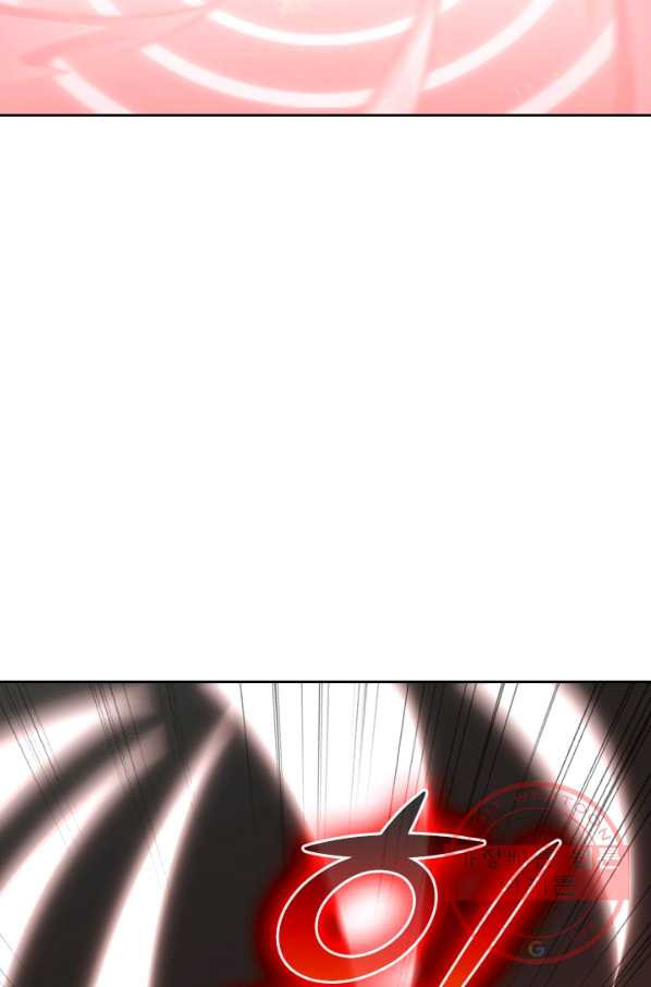 1629769113902.jpeg
