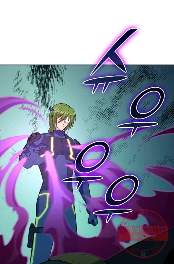 1629769114859.jpeg