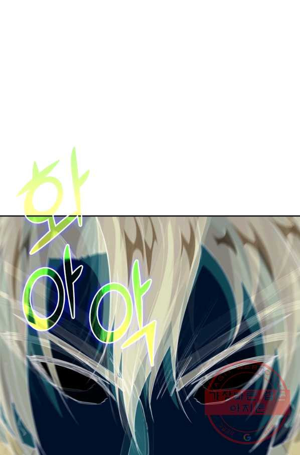 1629769136189.jpeg