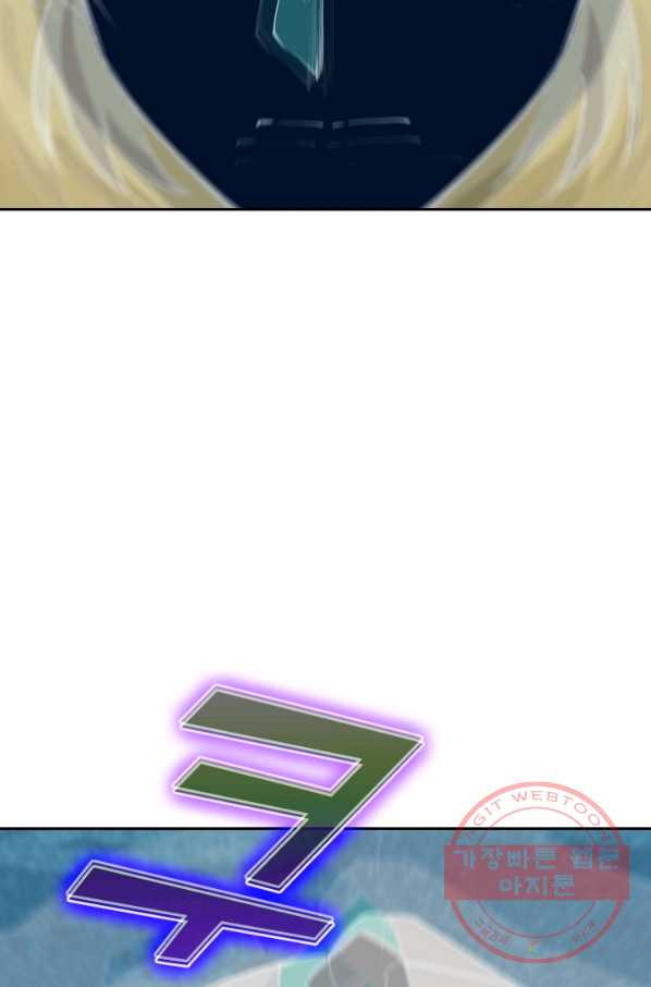 1629769136292.jpeg