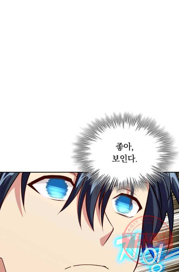 1629769136503.jpeg