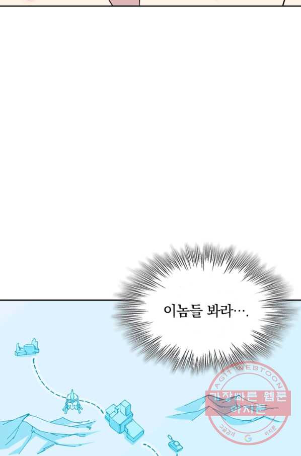 1629769136932.jpeg