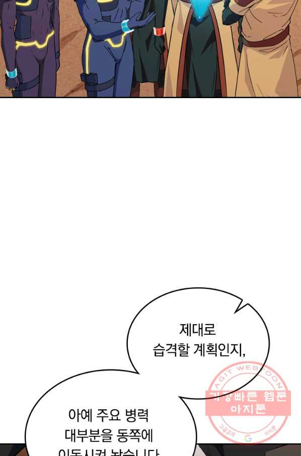 1629769137468.jpeg