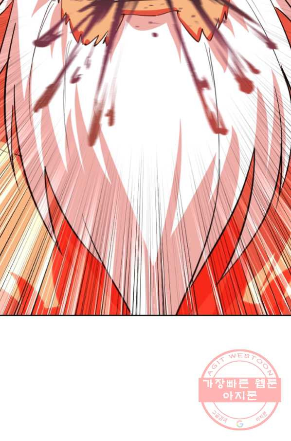 1629769237457.jpeg