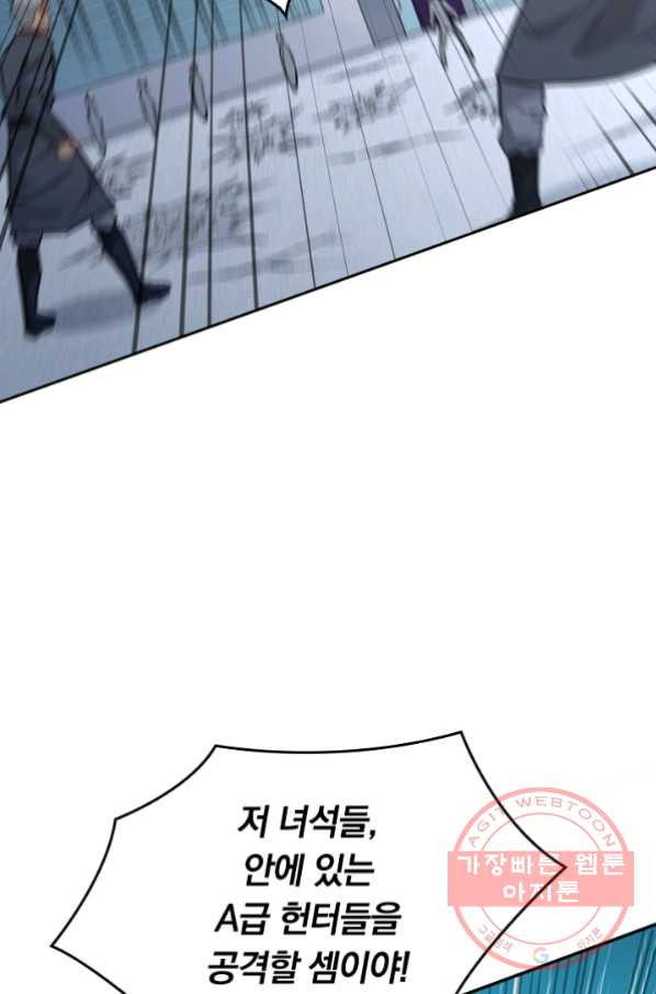 1629769241545.jpeg