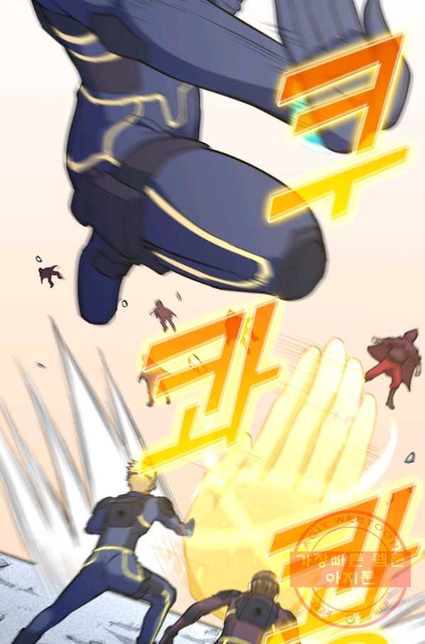 1629769242796.jpeg