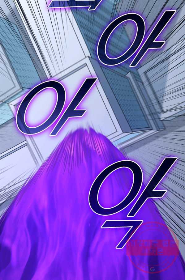 1629769259779.jpeg