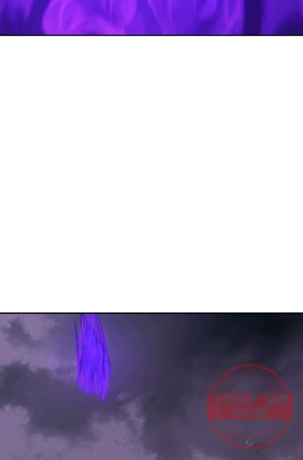 1629769259888.jpeg