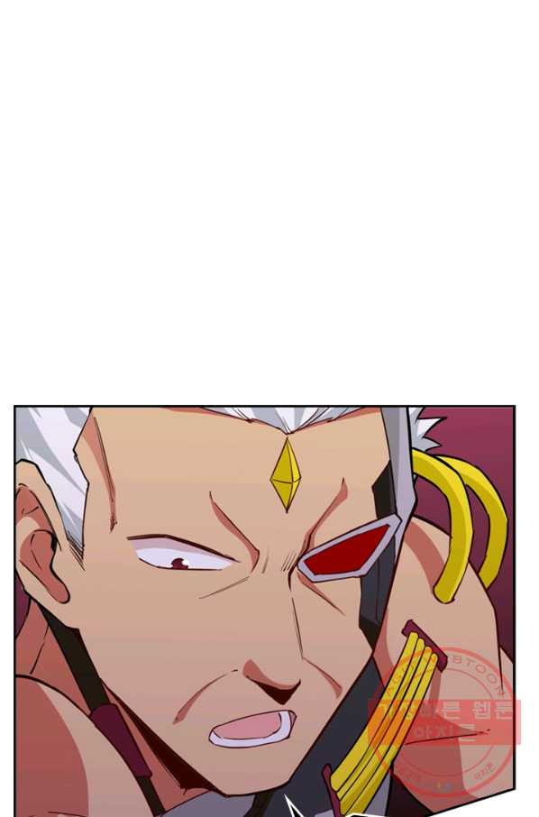 1629769260633.jpeg