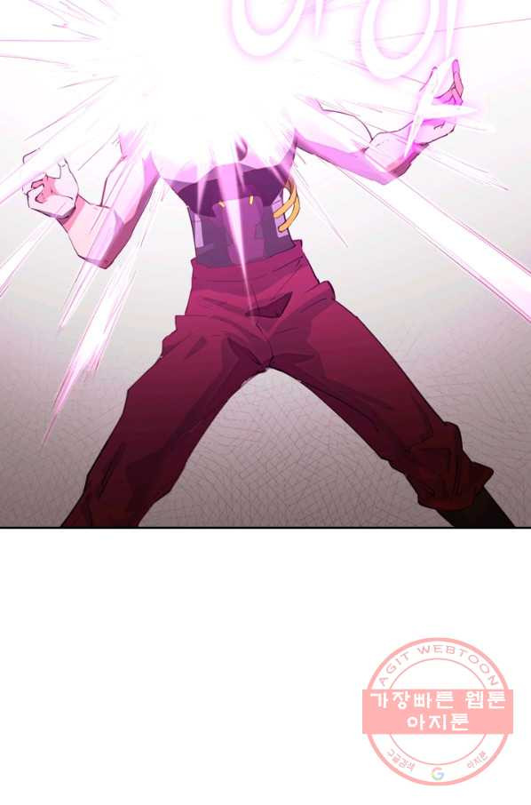 1629769263071.jpeg