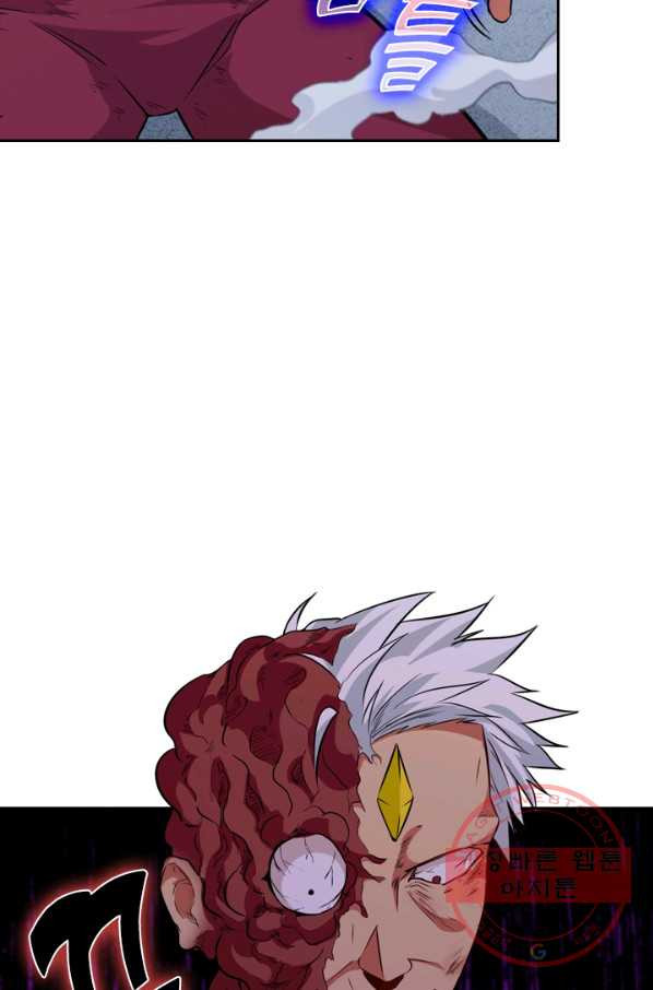 1629769264328.jpeg